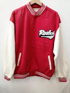 スタジャン|REEBOK