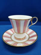 カップ&ソーサーセット|NORITAKE