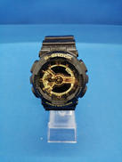 G-SHOCK|CASIO