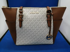 ショルダーバッグ|MICHAEL　KORS
