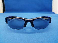 サングラス|OAKLEY