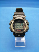 G-SHOCK ソーラー時計|CASIO
