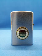 PORSCHE　MUSEUM|ZIPPO