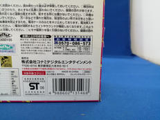 imgMap['COMMENT']}