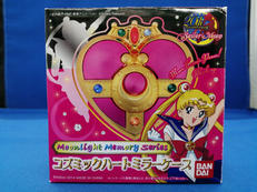 コズミックハートミラーケース|BANDAI