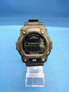 G-SHOCK|CASIO