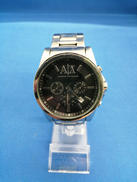 クオーツ時計|ARMANI EXCHANGE