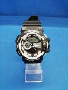 G-SHOCK|SEIKO