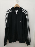 トラックジャケット|ADIDAS