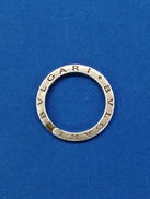 キーリング|BVLGARI
