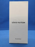 SPELL ON YOU|LOUIS VUITTON