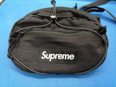 ウエストポーチ|SUPREME