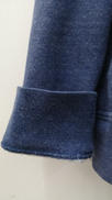 imgMap['COMMENT']}