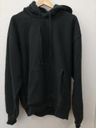 パーカー|STUSSY