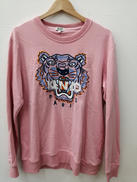スウェット|KENZO