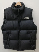 ヌプシ|THE NORTH FACE