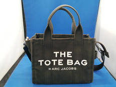 トートバッグ|MARC JACOBS