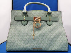 ハンドバッグ|MICHAELKORS