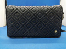 チェーンショルダーバッグ|TORY BURCH