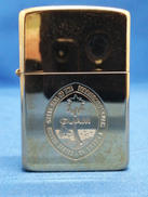 オイルライター GUAM|ZIPPO