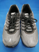 TORCH4|NIKE