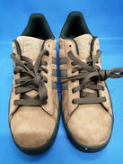 CAMPUS 2|ADIDAS