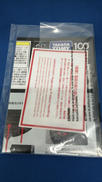 imgMap['COMMENT']}