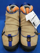 RADRANDER|ADIDAS