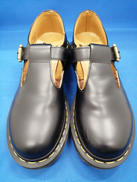 POLLEY Tバー|DR.MARTENS