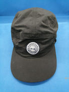 2-IN-1　CAMP CAP|SUPREME×TIMBERLAND