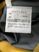 imgMap['COMMENT']}