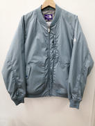 マウンテンフィールドジャケット|THE NORTH FACE