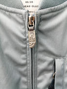 imgMap['COMMENT']}