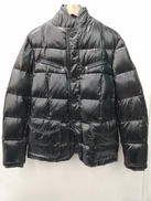 ダウンジャケット|MONCLER