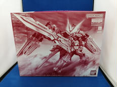 MG　MBF-P02　ガンダムアストレイ　レッドドラゴン|BANDAI
