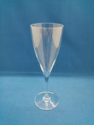 シャンパングラス|BACCARAT