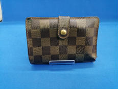 ポルトモネビエヴィエノワ|LOUIS VITTON