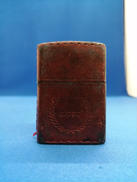 オイルライター|ZIPPO