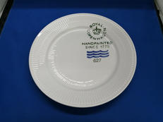 プレート|ROYAL COPENHAGEN