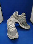 M2002RXJ 26CM|NEW BALANCE