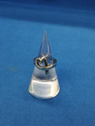 ラビングハートリング|TIFFANY&CO.