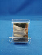 オイルライター|ZIPPO