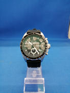 クォーツ・アナログ腕時計|FOSSIL