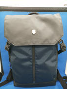 アルモントオリジナル フラップオーバー 16L|VICTORINOX