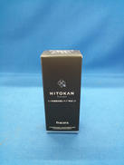 フラコラ美容液|HITOKAN