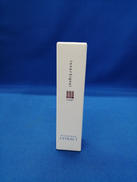 薬用美容液|INNERSIGNAL