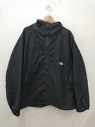ナイロンパーカー|THE NORTH FACE