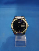 クオーツ時計|CASIO