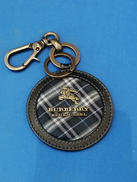 キーホルダー|BURBERRY