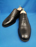 ビジネスシューズ|SCOTCH GRAIN